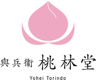 �o���q���ѓ��̃��S�摜