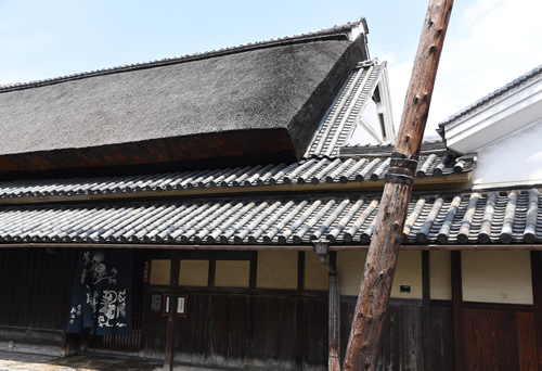 �o���q���ѓ��@���{�E�����s�̘a�َq������